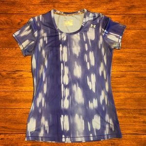 Under Armour Tee